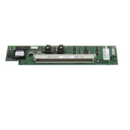 ESR-784840.10 Micromodule réseau essernet NET 3000 vitesse 62,5 KBd pour ECS IQ8 Control