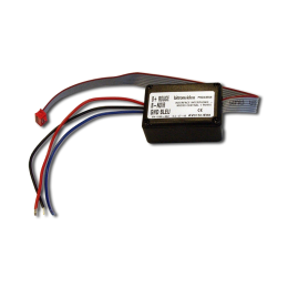 EVI-UAV0151/E83 Interface 1 platine de rue (sauf GTO1005) pour centrales U AV 0151/E02 et U AV 0151/E03 (PROXIMAN)