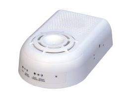 FIN-BAA0009-FIN01 Bloc d'alarme autonome sonore SATELLITE SONORA