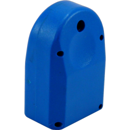 EVI-UAV0151/990 Mémoire bleue de sauvegarde pour centrales UAV 0151/005-006-E05-E06-IP05-IP06 (PROXIMAN)