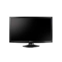 NEO-LW22E Moniteur LED Full HD HDMI HP intégré 16/9 21,5" LED wide, VGA, HDMI, Display Port, 1920x1080, FullHD, boitier noir, 160°, 20M:1, 250cdm², 3ms, speakers, E/casque audio