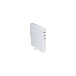 ATC-000ADB001 Pack Home Automation (AdBox + 700 IRA 803)