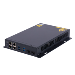 UNV-DC5601 Décodeur Uniview Sortie HDMI 2 canaux Résolution maximale 8K Capacité de décodage 1 canal 8k (60fps) Conforme ONVIF