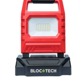 BLT-BAPI-1500-LED BAPI - Eclairage Portable