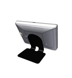 CSL-540.8000 Support pour pose sur bureau poste XE MONITOR P