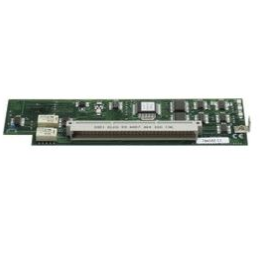 ESR-784382.D0 Micromodule esserbus® pour ECS IQ8 Control.