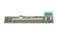 Micromodule esserbus®-Plus pour ECS IQ8 Control