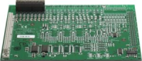 Module d'extension 1 micromodule pour CMSI SensES et CMSI 8000