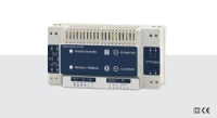 Télécommande S-TE500 pour Blocs Autonomes de sécurité ( gestion de 500 BAES)