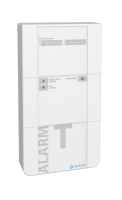 Alarme Technique 4 défauts NO/NF NEUTRONIC TESLA