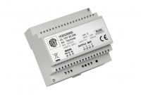 Alimentation CL 24V  2,5A  Din