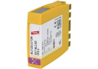 Module de protection des surtensions pour liaisons essernet et RS 485