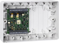 Dispositif E/S - transponder esserbus® 4 entrées/2 sorties avec ICC