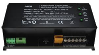 Module alimentation chargeur PSXM 14M 230V AC / 48V DC (55,2V) / 2,5A