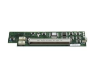 Micromodule esserbus® pour ECS IQ8 Control.