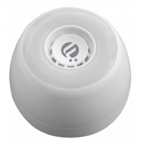 ECHO EDSL - Diffuseur Sonore Lumineux filaire pour Alarme Type 4 ou PPMS