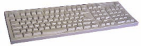 Clavier pour ATLCD NEUTRONIC